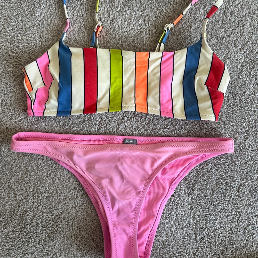 Aerie Bathing Suit